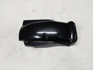  KZ1000 REAR BOBBED CUT CUSTOM FENDER  - Picture 1 of 7