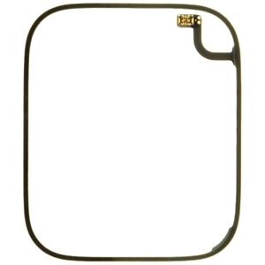 Adhesive Gasket with Force Touch Sensor for Apple Watch Series 4 44mm Repair