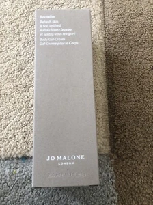 Jo Malone Body Gel-Cream - Picture 1 of 4