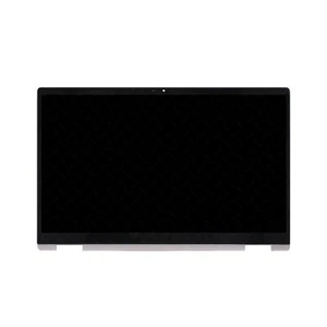 Conjunto de pantalla táctil con pantalla LCD M00317-001 para HP Chromebook X360 14CT-CA000 - Imagen 1 de 5