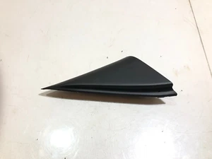 KIA CARENS 2014 MK3 PANNELLO RIVESTIMENTO ANGOLO PORTA LATO DESTRO 87661-A4000 /2013-19 - Foto 1 di 7