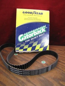 Goodyear Gatorback Engine Timing Belt 40232 - Bild 1 von 3
