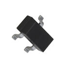 10pc BAS29 Small Signal Diode. SMD SOT23 Package. UK Seller- Fast Dispatch.