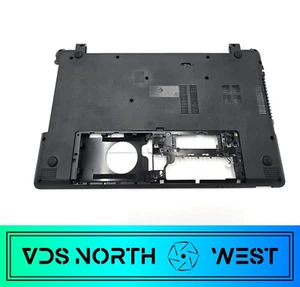 NUOVO Acer E1-522 Packard Bell TE69KB custodia base inferiore nero 60.M81N1.001 - Foto 1 di 7
