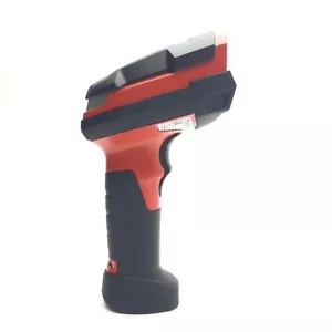 Omron HDS-3608-0001 Microscan HS-360X Handheld DPM Barcode Scanner, kabelgebunden - Bild 1 von 7