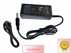 Global Laptop AC Adapter Charger  Power Cord For HP PAVILION 18.5V 65W Series