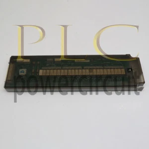 1PCS USED Agilent 34901A Multifunction Module for 34970A 34901 A Free shipping - Picture 1 of 4