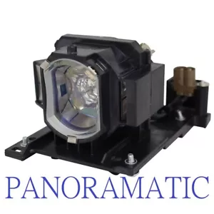 OEM Projector Lamp for 3M X30 3M X30N X31 X31i X35N X36 X36i X46 X46i DT01022 - Picture 1 of 1