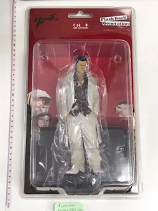 Crows zero ken kagagiri figure DIVE - Picture 1 of 5