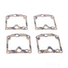 Float Chamber Gasket Set Of 4 O-Ring/P FBG-901 For Suzuki GS 750 E N 1979