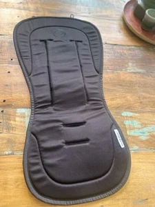 bugaboo universal liner BLACK - Picture 1 of 3