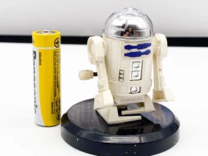 R2-D2 wind-up TAKARA 1978 japon (ref28) - Bild 1 von 9