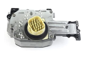 45RFE 545RFE 68RFE Transmission Shift Solenoid Block For Jeep Dodge Chrysler Ram - Foto 1 di 2