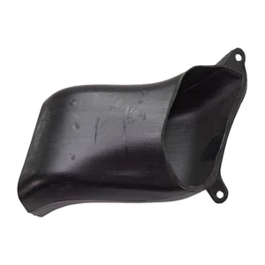 For 2015-2022 Challenger Air Intake Duct Front, Left CH1038194 68259743AA - Picture 1 of 5