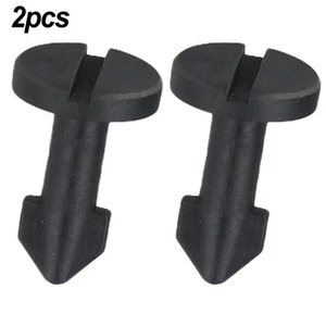 1 Pair Engine Appearance Cover Mounting Stud 91501-SS8-A01 Fit For-Odyssey - Picture 1 of 20