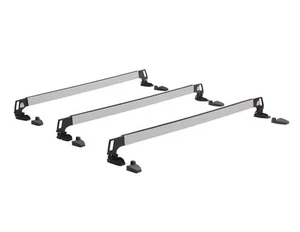 Genuine Ford Transit Custom MK2 2023 onwards Foldable Roof Bars 2745438 RRP £922 - Picture 1 of 6