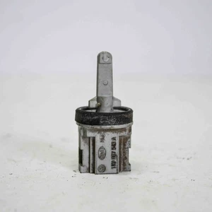 SEAT LEON 1P1 Temperatursensor 1K0907543A 2.0 Diesel 103kw 2007 3037896 - Picture 1 of 3