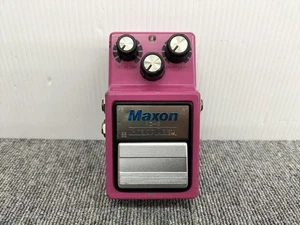 Efector Maxon Ad-9 - Imagen 1 de 15