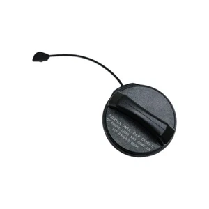 LR053665 Fuel GAS CAP For 2014-2016 Land Rover LR4 / Discovery 4 V6 3.0 Liter - Picture 1 of 6