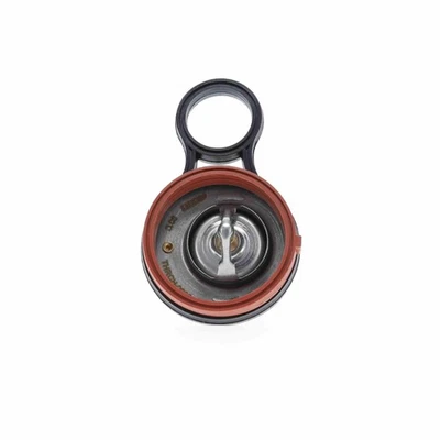 For Dodge Grand Caravan 2007-2010 AISIN THRCH-0005 Engine Coolant Thermostat - Image 1 of 2