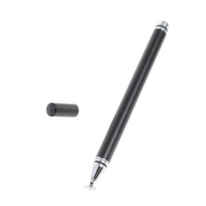 Kapazitiver Stift Eingabestift Für Telefon Touchscreen-Stifte Handy - Photo 1/12