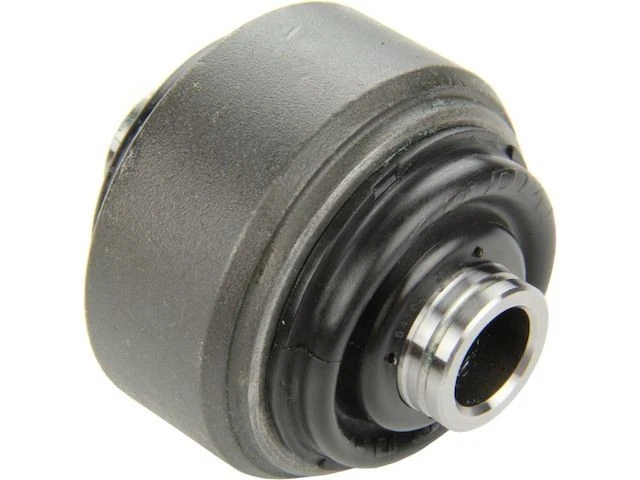 前下后控制臂衬套适用于 2009 - 2015 年丰田 Venza 2012 WR978JF — 第 1/1 张图片