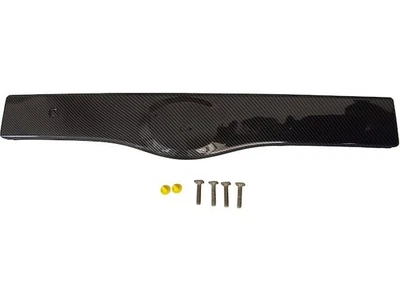 Puxador Liftgate 45RVRV83 para Toyota Prius 2007 2006 2008 2009 2005 2004 - Imagem 1 de 2