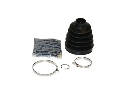 For 2003-2006 Toyota Sienna CV Boot Kit 52142BZGQ 2004 2005 AWD CV Boot - Image 1 of 2