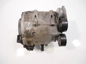 Alternator For Audi A6 C8 A7 3.0 TDI Mild Hybrid Quattro DDVB DDV 4N0903028H - Picture 1 of 2