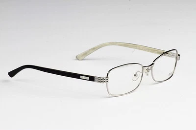 GIANFRANCO FERRE PARIS EYEGLASSES GLASSES SUNGLASSES GF32203 #L6 - Image 1 of 4
