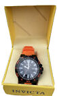 Mens Invicta Watches Pre-owned