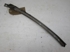 Toyota Celica GT2.0 ST182 MK5 1993 - ventana delantera cercana: corredor superior trasero - Imagen 1 de 4