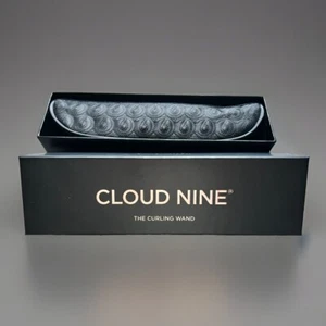 CLOUD NINE The Curling Wand - Imagen 1 de 5