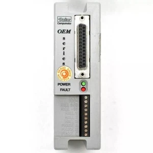 1PC NEW Parker Compumotor CP*OEM670X-10871 fast ship - Picture 1 of 2