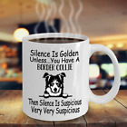 Border Collie Dog,Scottish Sheepdog,Scottish borders,Collie,Cup,Dog,Coffee Mug