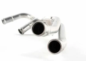 Tuyau De Refroidissement VW AUDI Touareg Q7 7L 7L6 7LA 7P5 7P6 4LB 7L0815802A - Picture 1 of 2