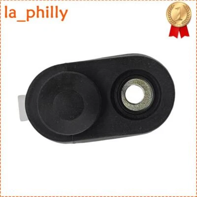 Door Light Ajar Jamb Sensor Switch for Mazda 5 6 CX-9 MX-5 Miata CX-7 RX-8 Black Foto 1 de 4