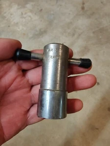 VAR 311 Bicycle Bike Tool Vintage Bottom Bracket - Picture 1 of 4