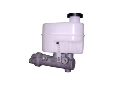 Cilindro maestro de freno centrado 94537HGQY para Ford E150 2008 Foto 1 de 2