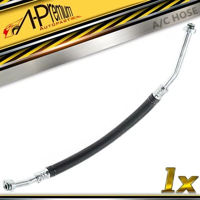 空调吸管软管组件适用于克莱斯勒 PT Cruiser 2001 2002 2003 2004-2006 — 第 1/4 张图片