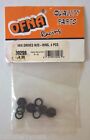 OFNA #39298 Hex Drives with O-Rings (4) NEW RC Radio Controlled Part