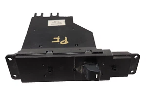 03-09 Land Rover Range Rover HSE Passenger Front Power Door Window Switch OEM - Picture 1 of 7