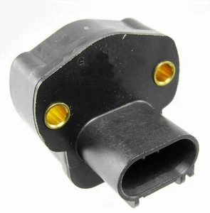 Throttle Position Sensor-NTK NGK TH0167 - Picture 1 of 4