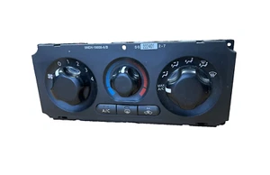 2005-2010 Nissan Xterra AC Heater Temperature Climate Control 27510EA000 - Picture 1 of 3