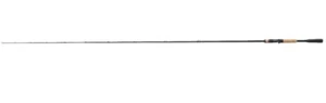 Shimano 22 EXPRIDE 172H Bass Bait casting rod Grip Joint From Stylish anglers - Picture 1 of 3