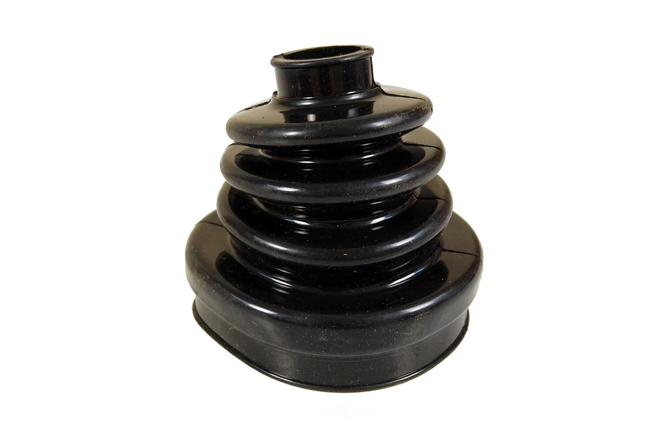 Bota articulada CV para Plymouth Acclaim Voyager 1991-1994 MEVOTECH LP Foto 1 de 3