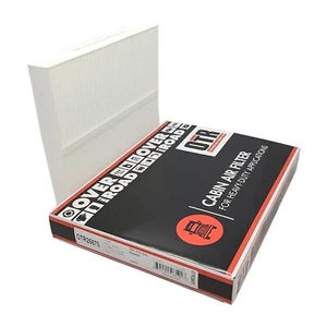 OTR CAB AIR FILTER For KW OTR25870 X1987001 CY08221P, PA4405, PA30093, AF55839 - Picture 1 of 1