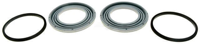 Disc Brake Caliper Seal Kit fits 2008-2017 Ford E-450 Super Duty  RAYBESTOS - Image 1 of 1