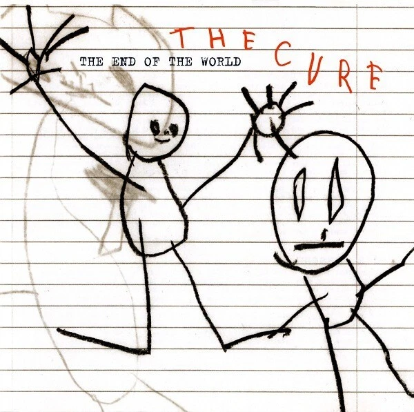 ROCK SINGLES CDS - ORIGINAL 1990'S-2000'S-NEW-SEALED - USA & IMPORTS - Image 1 of 1