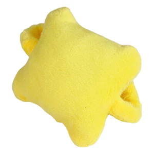 Wrist Support Wrist Cushion  Keyboard Wrist Support Cushion for Pain Relief - Afbeelding 1 van 16